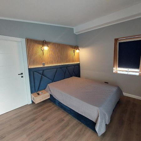 Lovely Apartment Ioana トゥルグ・ネアムツ エクステリア 写真